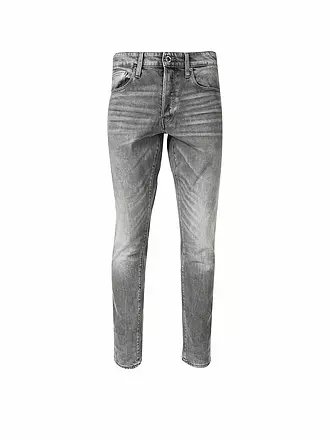 G-STAR RAW | Jeans Slim Fit 3301 | grau